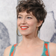 Illustration for article titled One way or another, Carrie Coon is going to make us cry in Avengers: Infinity War